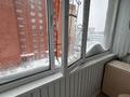 2-комнатная квартира · 44 м² · 5 этаж, 9 микрорайон за 20 млн ₸ в Костанае — фото 9