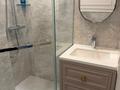 3-бөлмелі пәтер · 100 м² · 9/18 қабат, Мангилик Ел 45 — Торг! в ипотеку можно! миллионами торгуемся!!!!, бағасы: 108 млн ₸ в Астане, Есильский р-н — фото 27