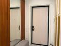 3-бөлмелі пәтер · 100 м² · 9/18 қабат, Мангилик Ел 45 — Торг! в ипотеку можно! миллионами торгуемся!!!!, бағасы: 108 млн ₸ в Астане, Есильский р-н — фото 43