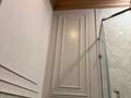 3-бөлмелі пәтер · 100 м² · 9/18 қабат, Мангилик Ел 45 — Торг! в ипотеку можно! миллионами торгуемся!!!!, бағасы: 108 млн ₸ в Астане, Есильский р-н — фото 38