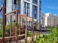 3-бөлмелі пәтер · 100 м² · 9/18 қабат, Мангилик Ел 45 — Торг! в ипотеку можно! миллионами торгуемся!!!!, бағасы: 108 млн ₸ в Астане, Есильский р-н — фото 45