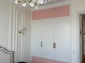 3-бөлмелі пәтер · 100 м² · 9/18 қабат, Мангилик Ел 45 — Торг! в ипотеку можно! миллионами торгуемся!!!!, бағасы: 108 млн ₸ в Астане, Есильский р-н — фото 57