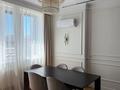 3-бөлмелі пәтер · 100 м² · 9/18 қабат, Мангилик Ел 45 — Торг! в ипотеку можно! миллионами торгуемся!!!!, бағасы: 108 млн ₸ в Астане, Есильский р-н — фото 58