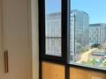3-бөлмелі пәтер · 100 м² · 9/18 қабат, Мангилик Ел 45 — Торг! в ипотеку можно! миллионами торгуемся!!!!, бағасы: 108 млн ₸ в Астане, Есильский р-н — фото 75