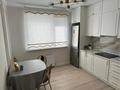 1-бөлмелі пәтер · 38 м² · 14/16 қабат, мкр Шымсити, ​Туркия 1280/2 — Алатау батыра, бағасы: 24.5 млн ₸ в Шымкенте, Абайский р-н