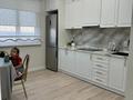 1-бөлмелі пәтер · 38 м² · 14/16 қабат, мкр Шымсити, ​Туркия 1280/2 — Алатау батыра, бағасы: 24.5 млн ₸ в Шымкенте, Абайский р-н — фото 11
