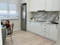 1-бөлмелі пәтер · 38 м² · 14/16 қабат, мкр Шымсити, ​Туркия 1280/2 — Алатау батыра, бағасы: 24.5 млн ₸ в Шымкенте, Абайский р-н — фото 12