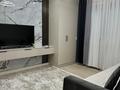 1-бөлмелі пәтер · 38 м² · 14/16 қабат, мкр Шымсити, ​Туркия 1280/2 — Алатау батыра, бағасы: 24.5 млн ₸ в Шымкенте, Абайский р-н — фото 13