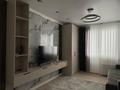 1-бөлмелі пәтер · 38 м² · 14/16 қабат, мкр Шымсити, ​Туркия 1280/2 — Алатау батыра, бағасы: 24.5 млн ₸ в Шымкенте, Абайский р-н — фото 4