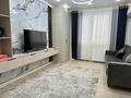 1-бөлмелі пәтер · 38 м² · 14/16 қабат, мкр Шымсити, ​Туркия 1280/2 — Алатау батыра, бағасы: 24.5 млн ₸ в Шымкенте, Абайский р-н — фото 7