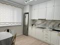 1-бөлмелі пәтер · 38 м² · 14/16 қабат, мкр Шымсити, ​Туркия 1280/2 — Алатау батыра, бағасы: 24.5 млн ₸ в Шымкенте, Абайский р-н — фото 8