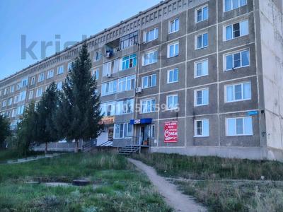1-бөлмелі пәтер · 34.3 м² · 5/5 қабат, Энтузиастов 17, бағасы: 13.8 млн ₸ в Усть-Каменогорске