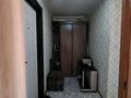 1-бөлмелі пәтер · 34.3 м² · 5/5 қабат, Энтузиастов 17, бағасы: 13.8 млн ₸ в Усть-Каменогорске — фото 10