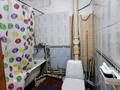 1-бөлмелі пәтер · 34.3 м² · 5/5 қабат, Энтузиастов 17, бағасы: 13.8 млн ₸ в Усть-Каменогорске — фото 11