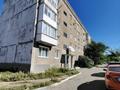 1-бөлмелі пәтер · 34.3 м² · 5/5 қабат, Энтузиастов 17, бағасы: 13.8 млн ₸ в Усть-Каменогорске — фото 2