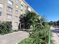 1-бөлмелі пәтер · 34.3 м² · 5/5 қабат, Энтузиастов 17, бағасы: 13.8 млн ₸ в Усть-Каменогорске — фото 4