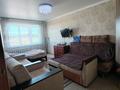 1-бөлмелі пәтер · 34.3 м² · 5/5 қабат, Энтузиастов 17, бағасы: 13.8 млн ₸ в Усть-Каменогорске — фото 5