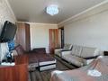 1-бөлмелі пәтер · 34.3 м² · 5/5 қабат, Энтузиастов 17, бағасы: 13.8 млн ₸ в Усть-Каменогорске — фото 6