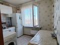 1-бөлмелі пәтер · 34.3 м² · 5/5 қабат, Энтузиастов 17, бағасы: 13.8 млн ₸ в Усть-Каменогорске — фото 7
