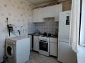 1-бөлмелі пәтер · 34.3 м² · 5/5 қабат, Энтузиастов 17, бағасы: 13.8 млн ₸ в Усть-Каменогорске — фото 8
