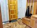 2-комнатная квартира · 54 м², Хименко за 23 млн ₸ в Петропавловске
