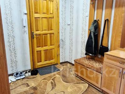 2-комнатная квартира · 54 м², Хименко за 23 млн ₸ в Петропавловске