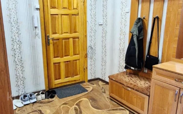 2-комнатная квартира · 54 м², Хименко за 23 млн ₸ в Петропавловске — фото 2