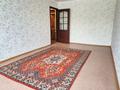 2-комнатная квартира · 54 м², Хименко за 23 млн ₸ в Петропавловске — фото 13