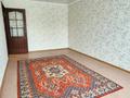 2-комнатная квартира · 54 м², Хименко за 23 млн ₸ в Петропавловске — фото 14