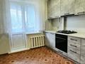 2-комнатная квартира · 54 м², Хименко за 23 млн ₸ в Петропавловске — фото 3