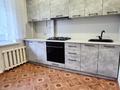 2-комнатная квартира · 54 м², Хименко за 23 млн ₸ в Петропавловске — фото 2