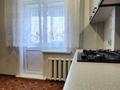 2-комнатная квартира · 54 м², Хименко за 23 млн ₸ в Петропавловске — фото 4
