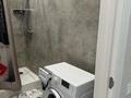 1-комнатная квартира · 38 м² · 2/12 этаж, ​База отдыха Теплый пляж 120 — Возле Rixos teties blue за 25 000 ₸ в Актау — фото 10