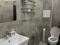 1-комнатная квартира · 38 м² · 2/12 этаж, ​База отдыха Теплый пляж 120 — Возле Rixos teties blue за 25 000 ₸ в Актау — фото 11