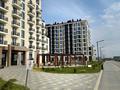 1-комнатная квартира · 38 м² · 2/12 этаж, ​База отдыха Теплый пляж 120 — Возле Rixos teties blue за 25 000 ₸ в Актау — фото 2