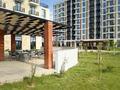 1-комнатная квартира · 38 м² · 2/12 этаж, ​База отдыха Теплый пляж 120 — Возле Rixos teties blue за 25 000 ₸ в Актау — фото 3