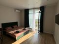 1-комнатная квартира · 38 м² · 2/12 этаж, ​База отдыха Теплый пляж 120 — Возле Rixos teties blue за 25 000 ₸ в Актау — фото 5