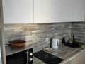 1-комнатная квартира · 38 м² · 2/12 этаж, ​База отдыха Теплый пляж 120 — Возле Rixos teties blue за 25 000 ₸ в Актау — фото 7