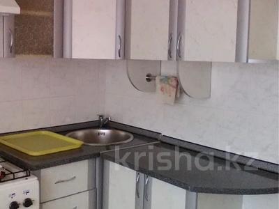 2-комнатная квартира · 50 м² · 2/3 этаж, Карла Маркса 92 за 5.8 млн 〒 в Шахтинске
