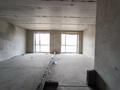4-комнатная квартира · 125 м² · 2/9 этаж, Алтын Орда за 52 млн ₸ в Актобе — фото 7