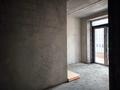 4-комнатная квартира · 125 м² · 2/9 этаж, Алтын Орда за 52 млн ₸ в Актобе — фото 9