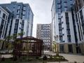 4-комнатная квартира · 125 м² · 2/9 этаж, Алтын Орда за 52 млн ₸ в Актобе
