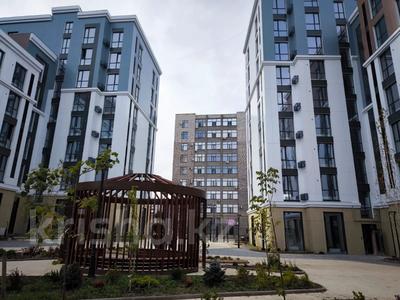 4-комнатная квартира · 125 м² · 2/9 этаж, Алтын Орда за 52 млн ₸ в Актобе
