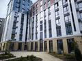 4-комнатная квартира · 125 м² · 2/9 этаж, Алтын Орда за 52 млн ₸ в Актобе — фото 4