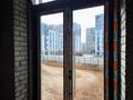 4-комнатная квартира · 125 м² · 2/9 этаж, Алтын Орда за 52 млн ₸ в Актобе — фото 13