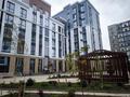 4-комнатная квартира · 125 м² · 2/9 этаж, Алтын Орда за 52 млн ₸ в Актобе — фото 2