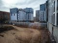 4-комнатная квартира · 125 м² · 2/9 этаж, Алтын Орда за 52 млн ₸ в Актобе — фото 5