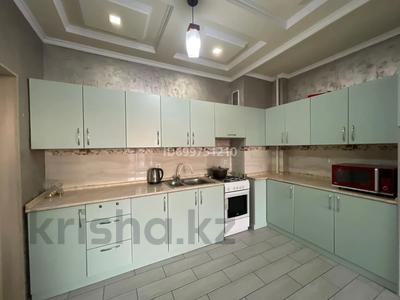 2-бөлмелі пәтер · 65 м² · 3/12 қабат, мкр Нурсат 2, Мкр Нурсат 2 Назарбаева 18 — Шаяхметова, бағасы: 34.9 млн ₸ в Шымкенте, Каратауский р-н