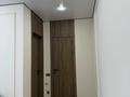 2-комнатная квартира · 66 м² · 6/9 этаж, Навои 58/4 за 74 млн ₸ в Алматы, Ауэзовский р-н — фото 13
