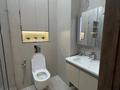 2-комнатная квартира · 66 м² · 6/9 этаж, Навои 58/4 за 74 млн ₸ в Алматы, Ауэзовский р-н — фото 14